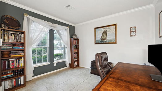 Pearland 2-story, 4-bed 3214 S Nolan Court-idx