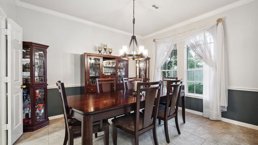 Pearland 2-story, 4-bed 3214 S Nolan Court-idx