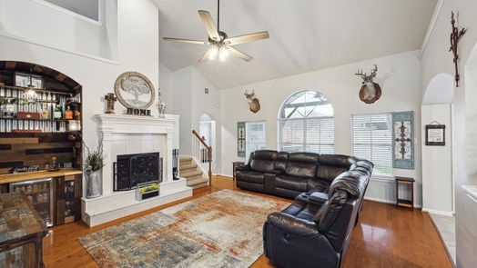 Pearland 2-story, 4-bed 3214 S Nolan Court-idx