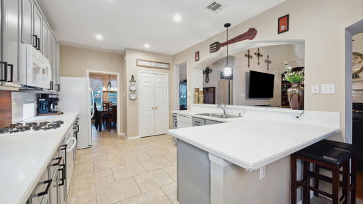 Pearland 2-story, 4-bed 3214 S Nolan Court-idx