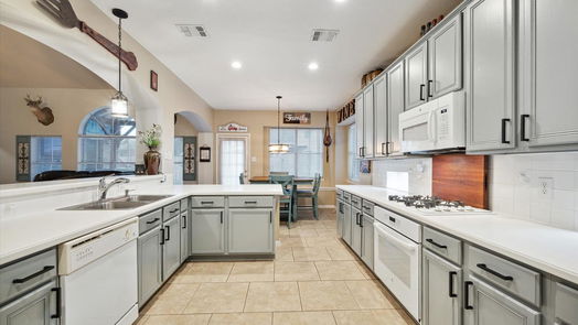 Pearland 2-story, 4-bed 3214 S Nolan Court-idx