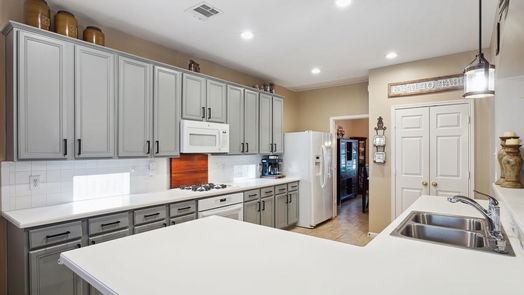 Pearland 2-story, 4-bed 3214 S Nolan Court-idx