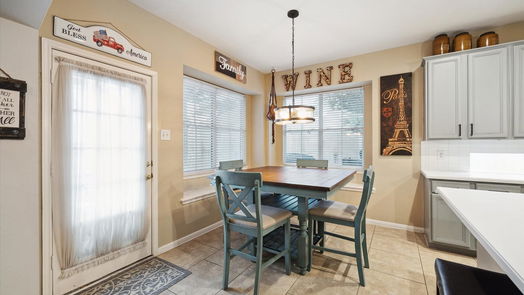 Pearland 2-story, 4-bed 3214 S Nolan Court-idx