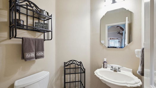 Pearland 2-story, 4-bed 3214 S Nolan Court-idx