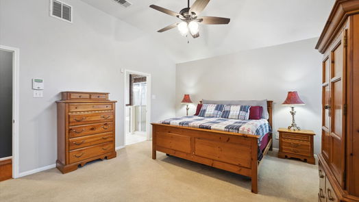 Pearland 2-story, 4-bed 3214 S Nolan Court-idx