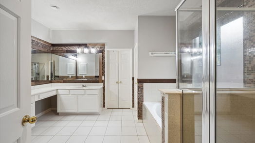Pearland 2-story, 4-bed 3214 S Nolan Court-idx