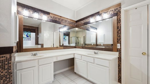 Pearland 2-story, 4-bed 3214 S Nolan Court-idx