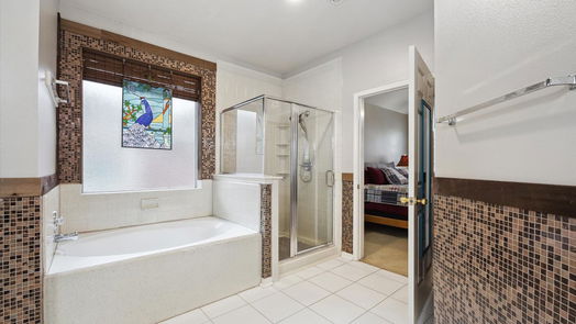 Pearland 2-story, 4-bed 3214 S Nolan Court-idx