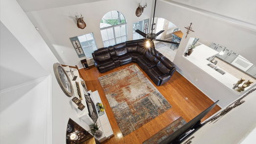 Pearland 2-story, 4-bed 3214 S Nolan Court-idx