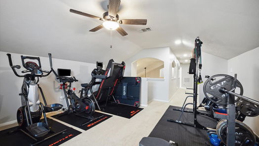 Pearland 2-story, 4-bed 3214 S Nolan Court-idx