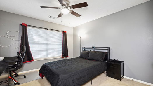 Pearland 2-story, 4-bed 3214 S Nolan Court-idx