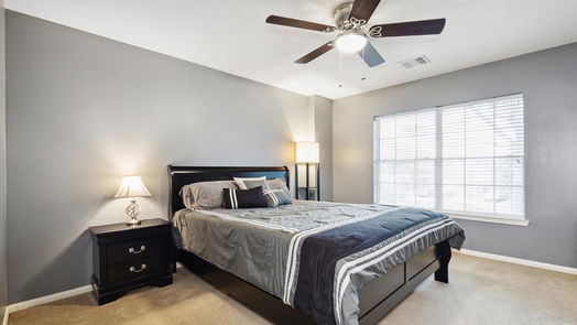 Pearland 2-story, 4-bed 3214 S Nolan Court-idx