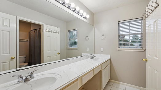 Pearland 2-story, 4-bed 3214 S Nolan Court-idx