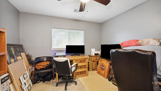 Pearland 2-story, 4-bed 3214 S Nolan Court-idx