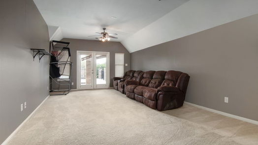 Pearland 2-story, 4-bed 2305 Paradise Canyon Drive-idx