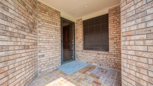 Pearland 1-story, 2-bed 714 E Country Grove Circle-idx