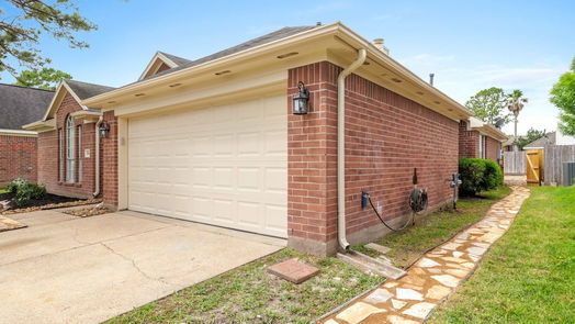 Pearland 1-story, 4-bed 2922 Burgess Hill Court-idx
