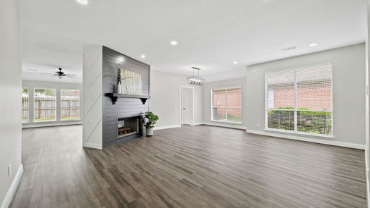 Pearland 1-story, 4-bed 2922 Burgess Hill Court-idx