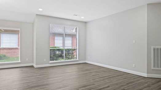 Pearland 1-story, 4-bed 2922 Burgess Hill Court-idx