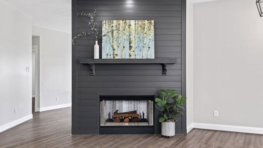 Pearland 1-story, 4-bed 2922 Burgess Hill Court-idx