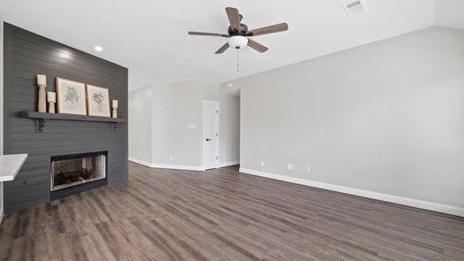 Pearland 1-story, 4-bed 2922 Burgess Hill Court-idx