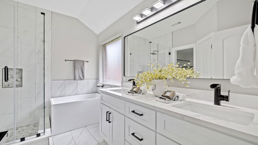 Pearland 1-story, 4-bed 2922 Burgess Hill Court-idx