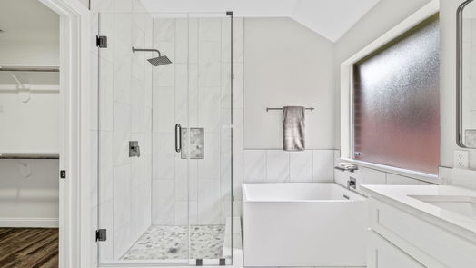 Pearland 1-story, 4-bed 2922 Burgess Hill Court-idx