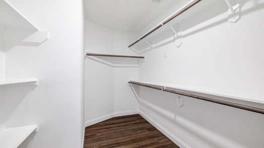 Pearland 1-story, 4-bed 2922 Burgess Hill Court-idx