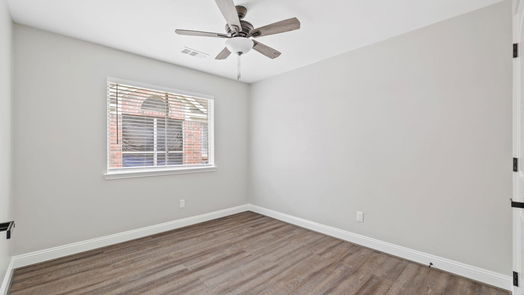 Pearland 1-story, 4-bed 2922 Burgess Hill Court-idx