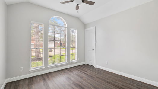 Pearland 1-story, 4-bed 2922 Burgess Hill Court-idx