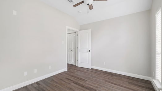 Pearland 1-story, 4-bed 2922 Burgess Hill Court-idx