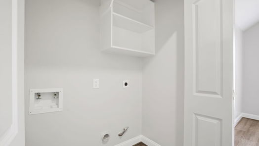 Pearland 1-story, 4-bed 2922 Burgess Hill Court-idx