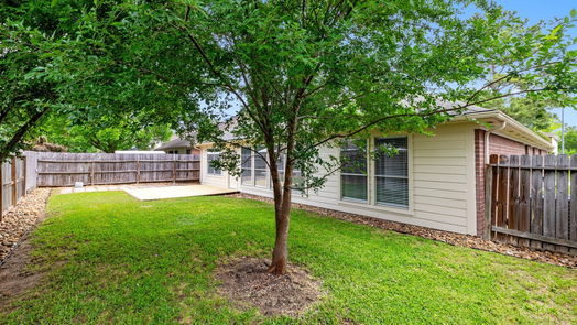 Pearland 1-story, 4-bed 2922 Burgess Hill Court-idx