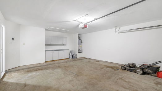 Pearland 1-story, 4-bed 2922 Burgess Hill Court-idx