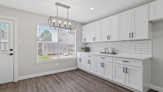 Pearland 1-story, 4-bed 2922 Burgess Hill Court-idx