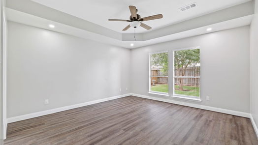 Pearland 1-story, 4-bed 2922 Burgess Hill Court-idx