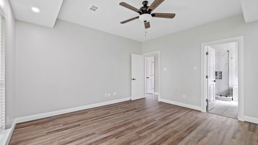 Pearland 1-story, 4-bed 2922 Burgess Hill Court-idx