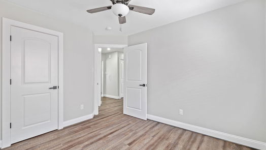 Pearland 1-story, 4-bed 2922 Burgess Hill Court-idx