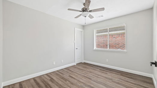 Pearland 1-story, 4-bed 2922 Burgess Hill Court-idx