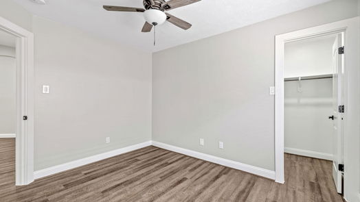 Pearland 1-story, 4-bed 2922 Burgess Hill Court-idx