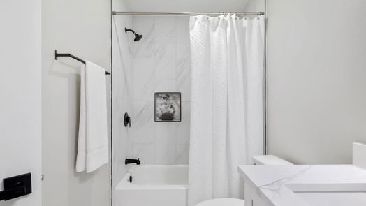 Pearland 1-story, 4-bed 2922 Burgess Hill Court-idx