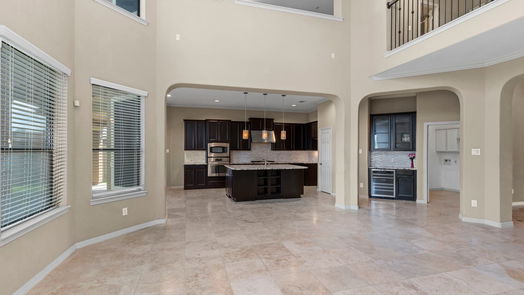 Pearland 2-story, 4-bed 13104 Southern Manor Drive-idx