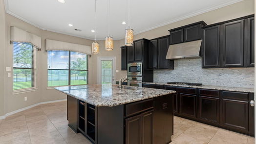 Pearland 2-story, 4-bed 13104 Southern Manor Drive-idx