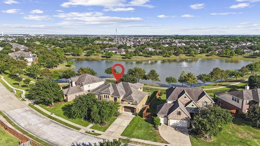 Pearland 2-story, 4-bed 13104 Southern Manor Drive-idx
