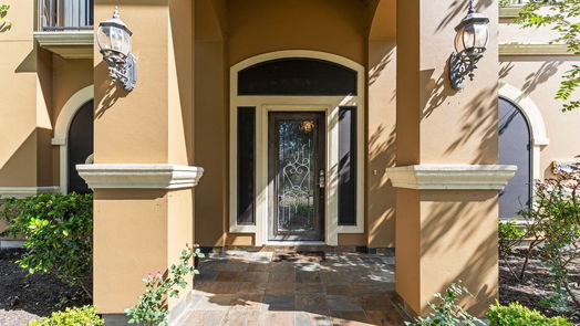 Pearland 2-story, 4-bed 13104 Southern Manor Drive-idx