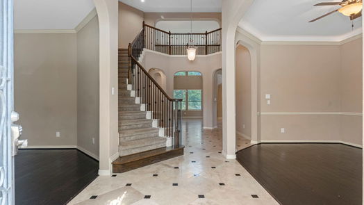 Pearland 2-story, 4-bed 13104 Southern Manor Drive-idx