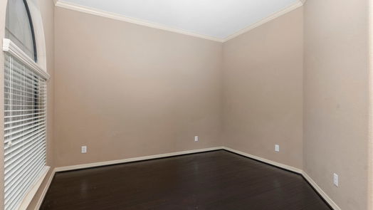 Pearland 2-story, 4-bed 13104 Southern Manor Drive-idx