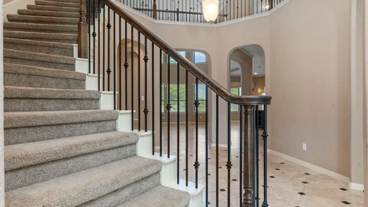 Pearland 2-story, 4-bed 13104 Southern Manor Drive-idx