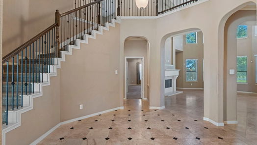 Pearland 2-story, 4-bed 13104 Southern Manor Drive-idx
