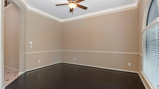 Pearland 2-story, 4-bed 13104 Southern Manor Drive-idx